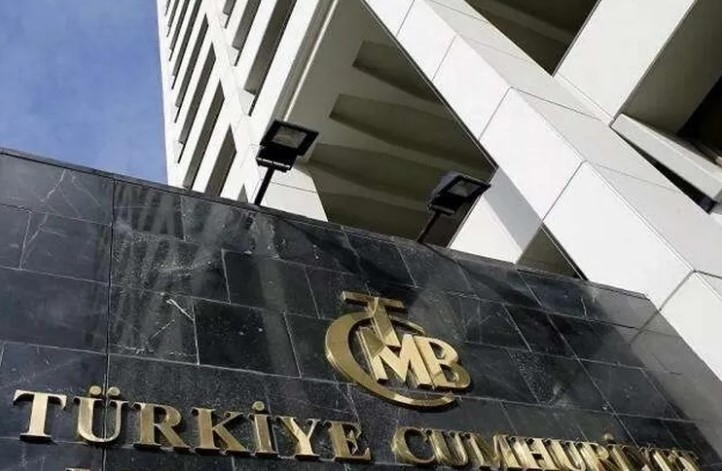 Merkez Bankası'nın Son Kararı Merakla Bekleniyor