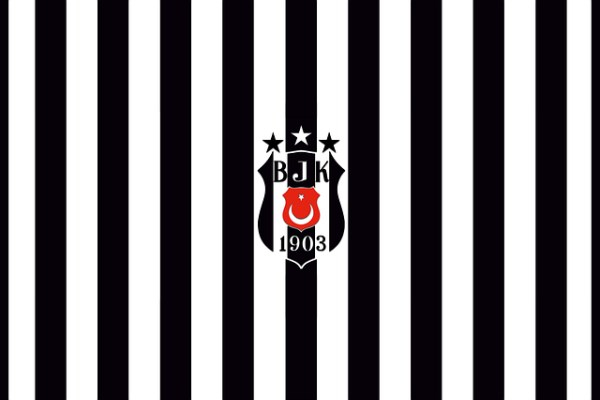 Beşiktaş'ta istifa