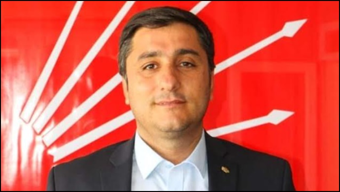 Başkan Ferhat Karadağ’dan Regaip Kandili Mesajı