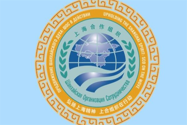 “Çin, Shanghai Ruhu’nu hareketlerle yaygınlaştırıyor”