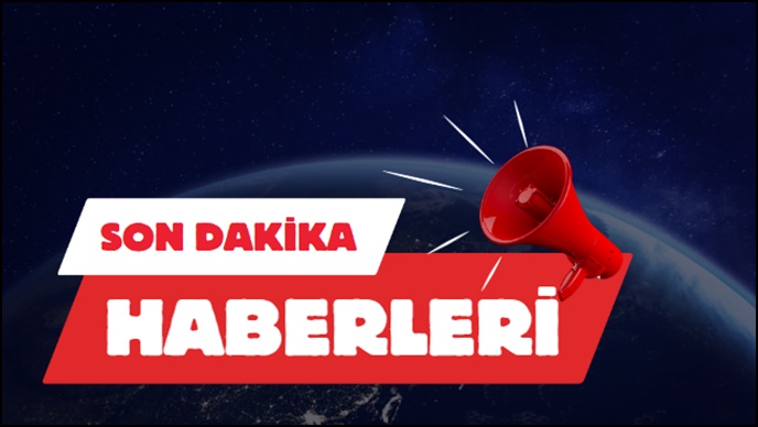 Ferdi Tayfur hayatını kaybetti