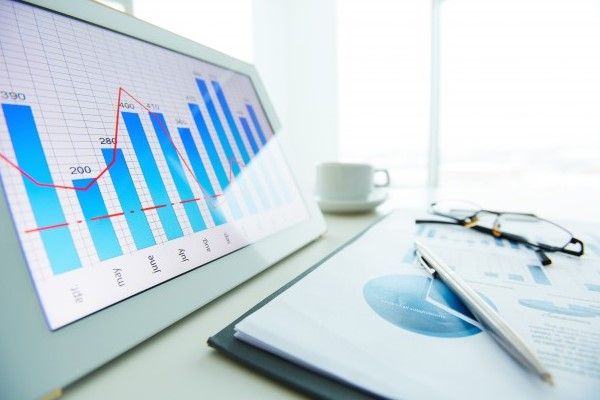 İnfo Yatırım'dan teknik analiz