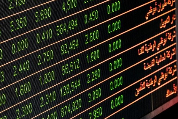 İnfo Yatırım: ABD’de işsizlik maaşı başvuruları 211 bin seviyesine geriledi