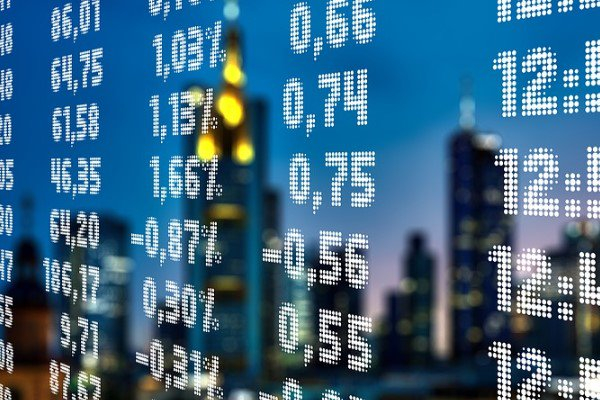 A1 Capital: Sözleşme günü yüzde 1.67’lik değer kazanımı ile tamamladı