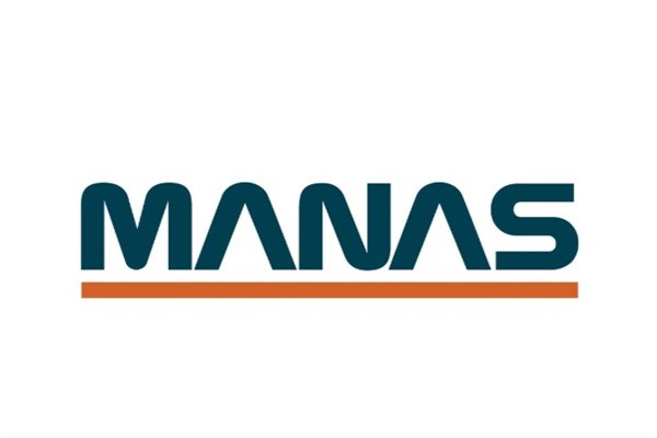 Manas'a ihale sözleşmesi imzalama daveti