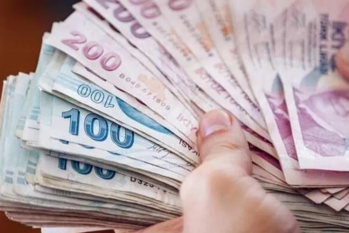İşverenlerin Yüzde 43’ü, Asgari Ücretin Üzerinde Zam Yapmayı Planlıyor