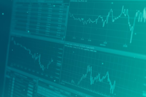 Arena Bilgisayar, Paynet Ödeme Hizmetleri A.Ş'nin satışına ilişkin Rekabet Kurumu izni