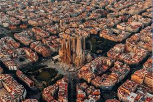 İspanya AB dışından gelen konut alıcılarına yüzde 100 vergi getirmeyi planlıyor