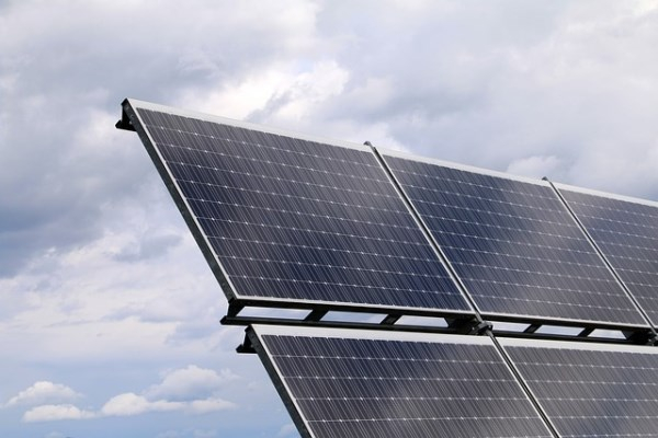 CW Enerji'nin yaptığı iş anlaşması