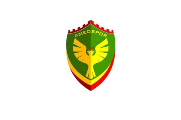 Amedspor, İstanbulspor deplasmanından puan çıkartamadı