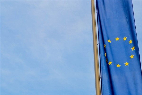 Kallas: Kremlin, Moldova halkını şantaj yapmak için enerji kullanıyor