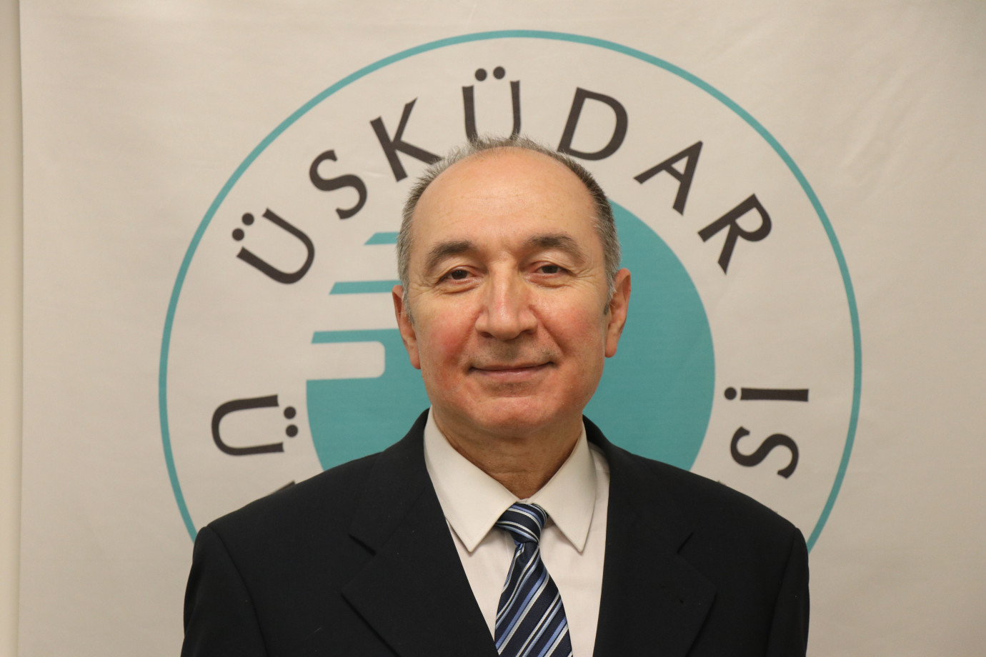Menopoz dönemini daha sağlıklı geçirmek mümkün!