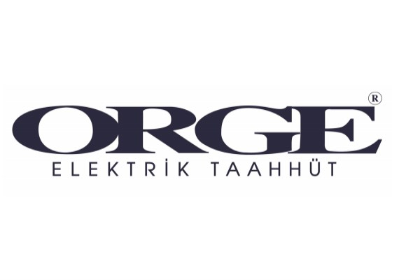 Orge'nin Ümraniye-Ataşehir-Göztepe Metro Projesi
