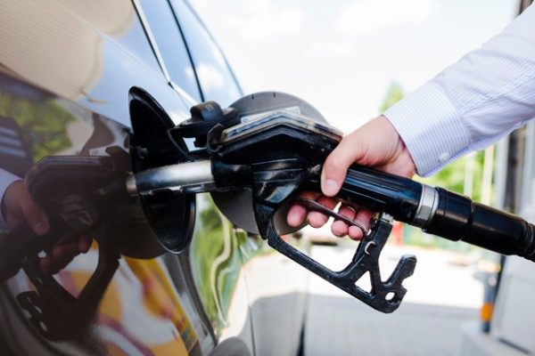 Info Yatırım: Petrol haftanın son işlem gününe pozitif bir seyir ile başlangıç yaptı