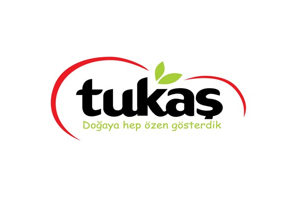Tukaş'tan payların geri alınmasına ilişkin bildirim