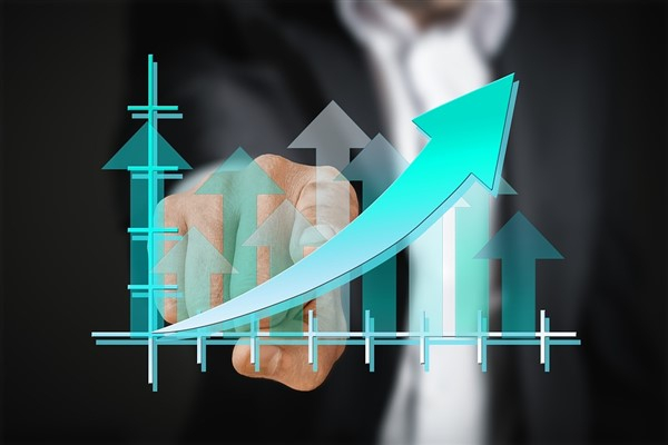 Acar Menkul: VİOP30 Endeks Şubat Kontratı, seansı 11.064,00 uzlaşma fiyatında tamamladı