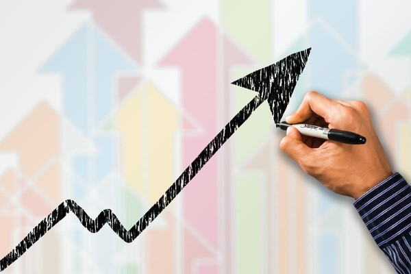 Acar Menkul: Avrupa borsaları, İngiltere hariç yükselişle kapandı