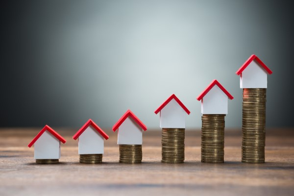 TÜİK- Türkiye genelinde Ocak'ta yıllık yüzde 39,7 artışla 112 bin 173’e yükseldi