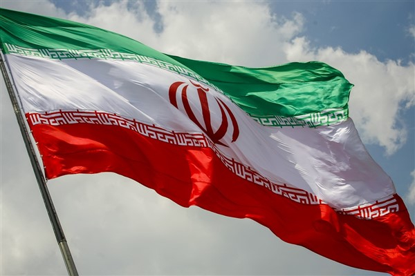 İran’dan Pakistan'ın Belucistan eyaletindeki terör saldırısına kınama