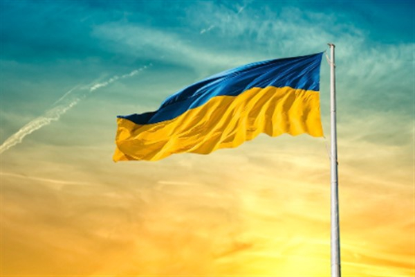 Kyslytsya, Ukrayna Dışişleri Bakan Yardımcısı oldu
