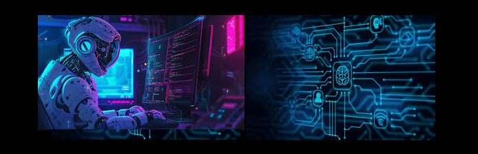 Teknoloji uzmanları: Çin-ABD rekabetini artıran DeepSeek rakibi OpenAI'ye zarar vermez