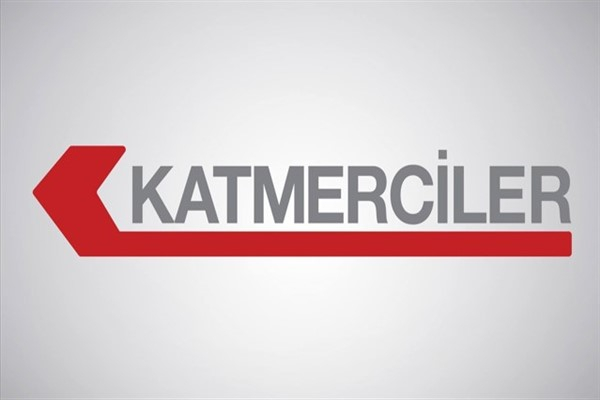 Katmerciler, ilave askeri ekipman tedarik edecek