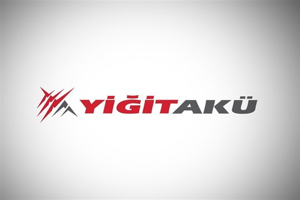 Yiğit Akü'den dernek üyeliği