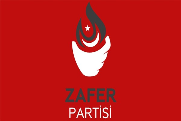 Özdağ: Cumhur İttifakı, Anayasayı fiilen askıya almıştır