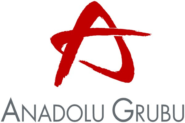 AG Anadolu Grubu'ndan bedelsiz sermaye artırımı