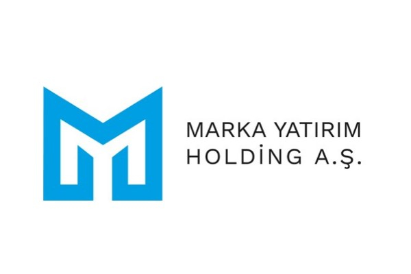 Marka Yatırım Holding'ten MKK başvurusu