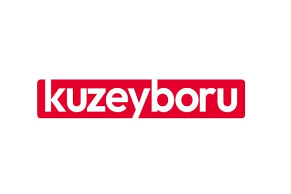 Kuzey Boru'da kapasite artırımı