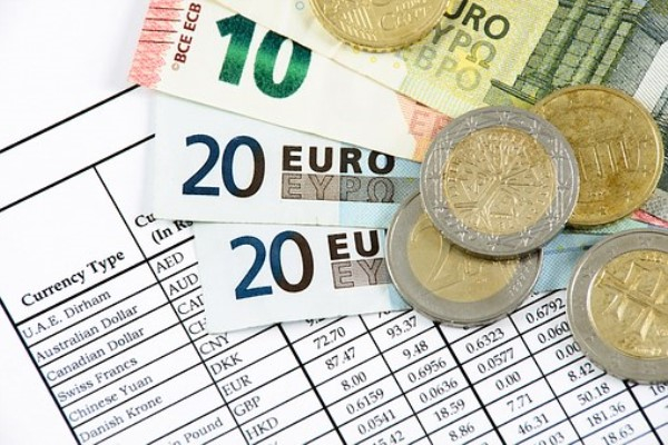 Ahlatcı Doğal Gaz'da pay geri alım işlemi