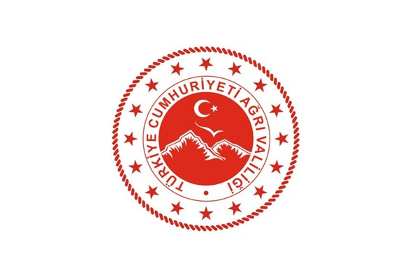 Ağrı genelinde okullar tatil edildi