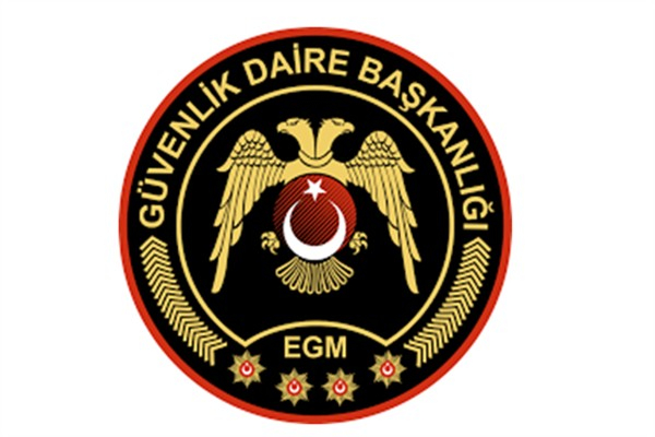 Enkazda Arama ve Kurtarma Temel Eğitimi Kursu başladı