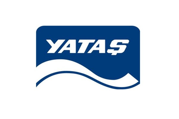 Yataş'tan esas sözleşme tadiline ilişkin SPK başvurusu