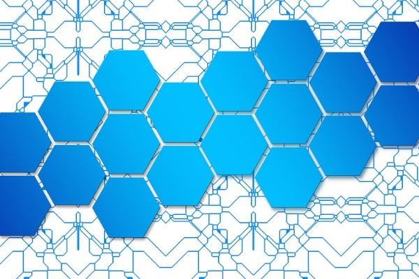 İndeks Bilgisayar'ın geri alım programı
