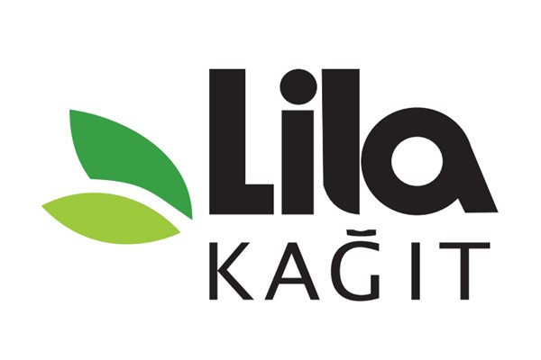 Lila Kağıt'ın yatırım teşvik belgesi başvurusu