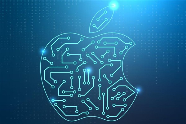 Apple, iPhone'da ″ırkçı″ kelimesini ″Trump″ ile değiştiren dikte hatasını düzeltecek
