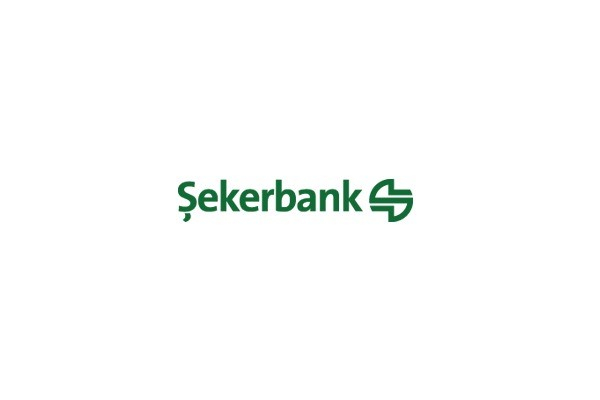 Şekerbank'tan SPK ve BDDK başvurusu