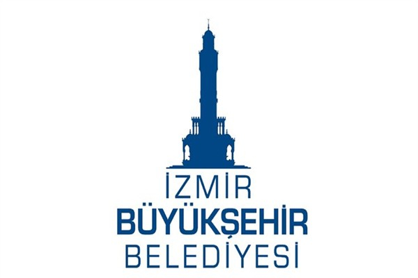 İzmir'de su sporları kursları başlıyor