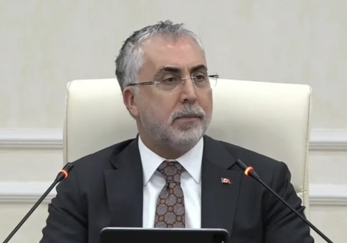 Genç İstihdama Destek Sürecek