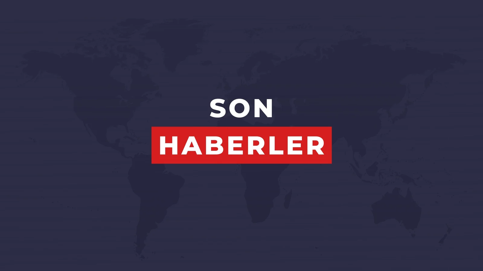 Terör örgütü PKK ateşkes ilan etti
