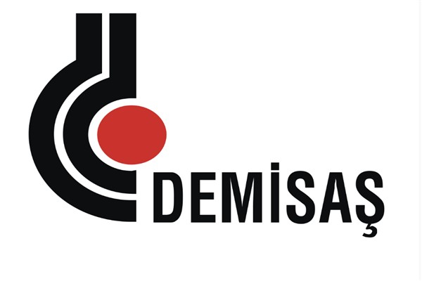 Demisaş'ın faaliyet raporu