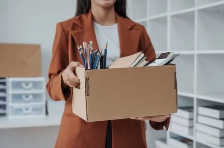 Çalışanların %66'sı Kariyerinde Yeni Bir Yol Arıyor!