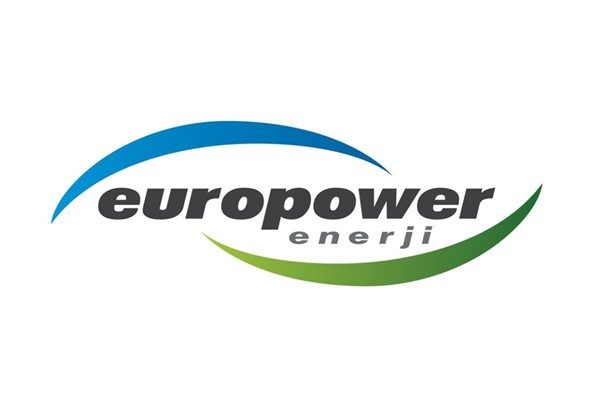 Europower'den iş anlaşması