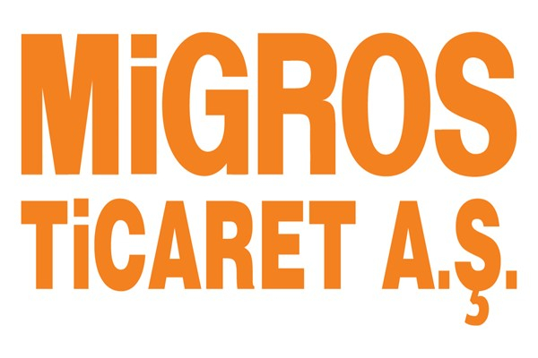 Migros'un 2024 rakamları
