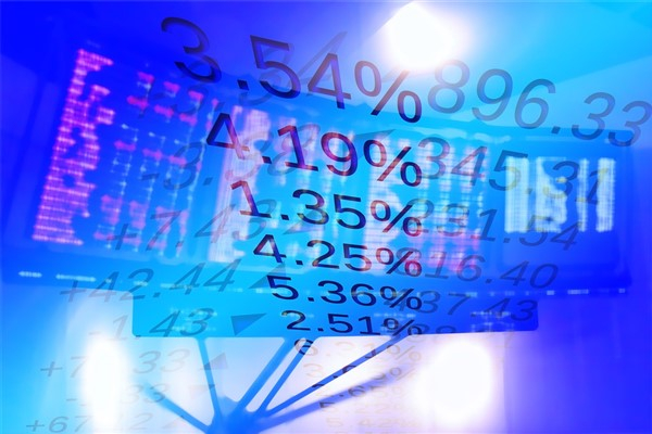 A1 Capital: Endeks hacimdeki yükselişle önemli ortalamalarının üzerinde seyrediyor