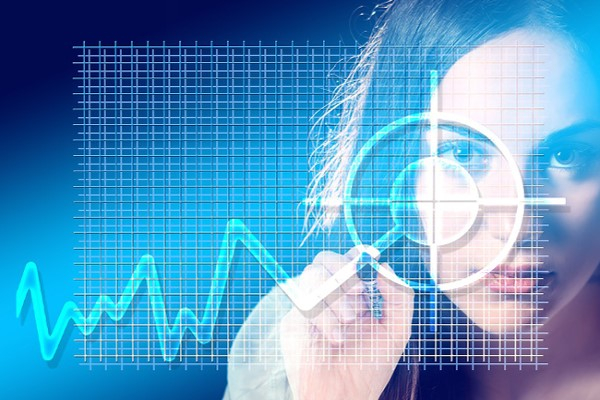 Pay piyasasında volatilite bazlı tedbir sistemi duyurusu