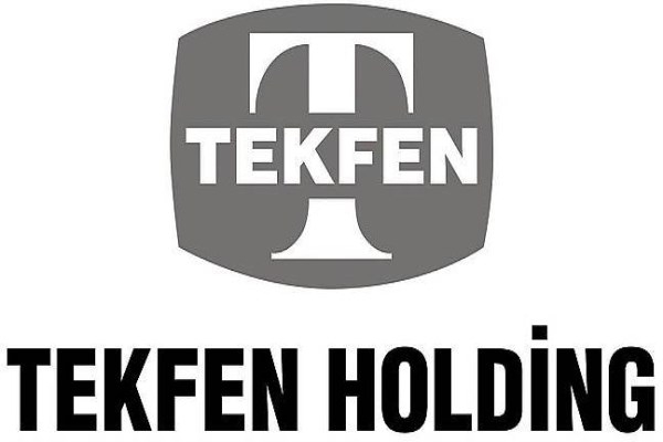 Tekfen'in 2024 rakamları