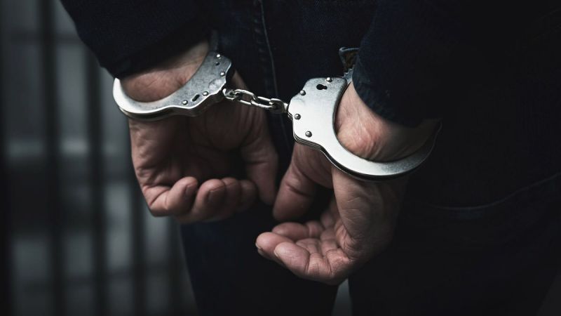 Vali Şıldak talimatı verdi Jandarma gereğini yaptı